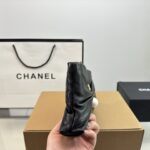 CC Bag 2025