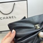 CC Bag 2025
