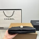 CC Bag 2025