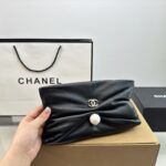 CC Bag 2025