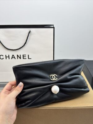 CC Bag 2025