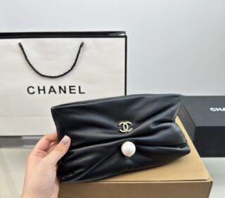 CC Bag 2025