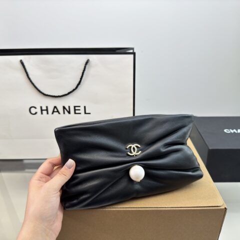 CC Bag 2025