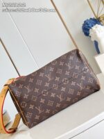 LV Master level Bag