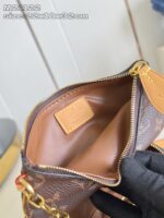 LV Master level Bag