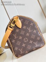 LV Master level Bag
