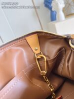 LV Master level Bag
