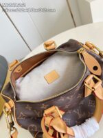 LV Master level Bag