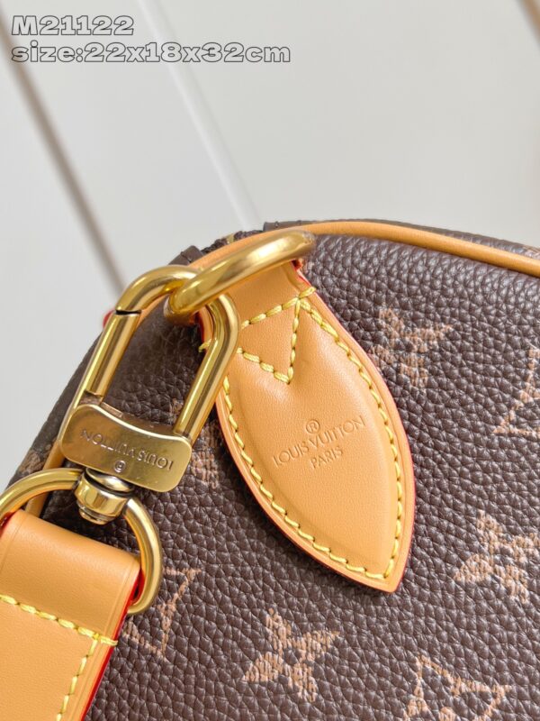 LV Master level Bag