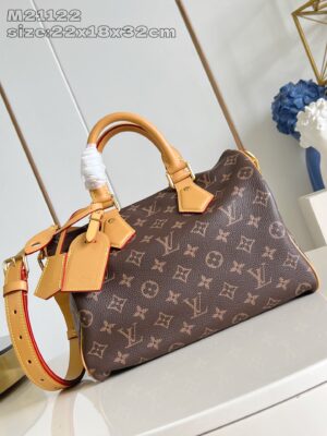 LV Master level Bag