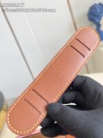 LV Master level Bag