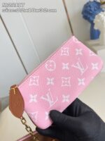 LV Master level Bag