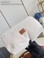 LV Master level Bag