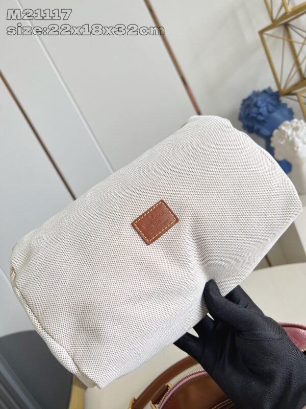 LV Master level Bag