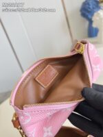 LV Master level Bag