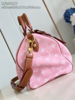 LV Master level Bag