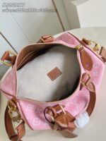 LV Master level Bag