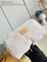 LV Master level Bag