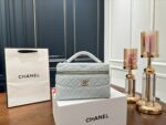 CC Bag 2025