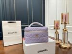 CC Bag 2025