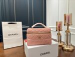 CC Bag 2025