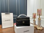 CC Bag 2025