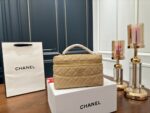 CC Bag 2025