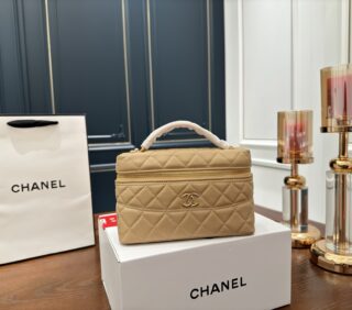 CC Bag 2025