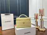 CC Bag 2025
