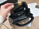 CC Bag 2025