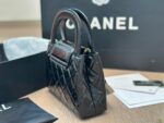 CC Bag 2025
