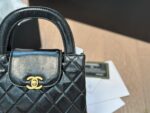 CC Bag 2025