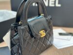 CC Bag 2025