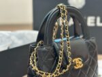 CC Bag 2025