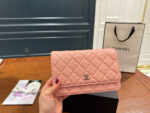 CC Bag 2025