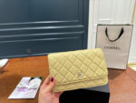 CC Bag 2025