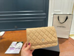 CC Bag 2025
