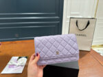 CC Bag 2025