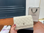CC Bag 2025