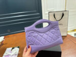 CC Bag 2025