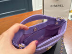 CC Bag 2025