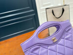 CC Bag 2025