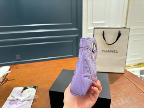 CC Bag 2025