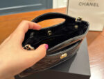 CC Bag 2025