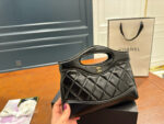 CC Bag 2025