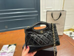 CC Bag 2025
