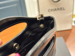 CC Bag 2025