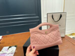 CC Bag 2025