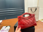 CC Bag 2025