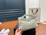 CC Bag 2025